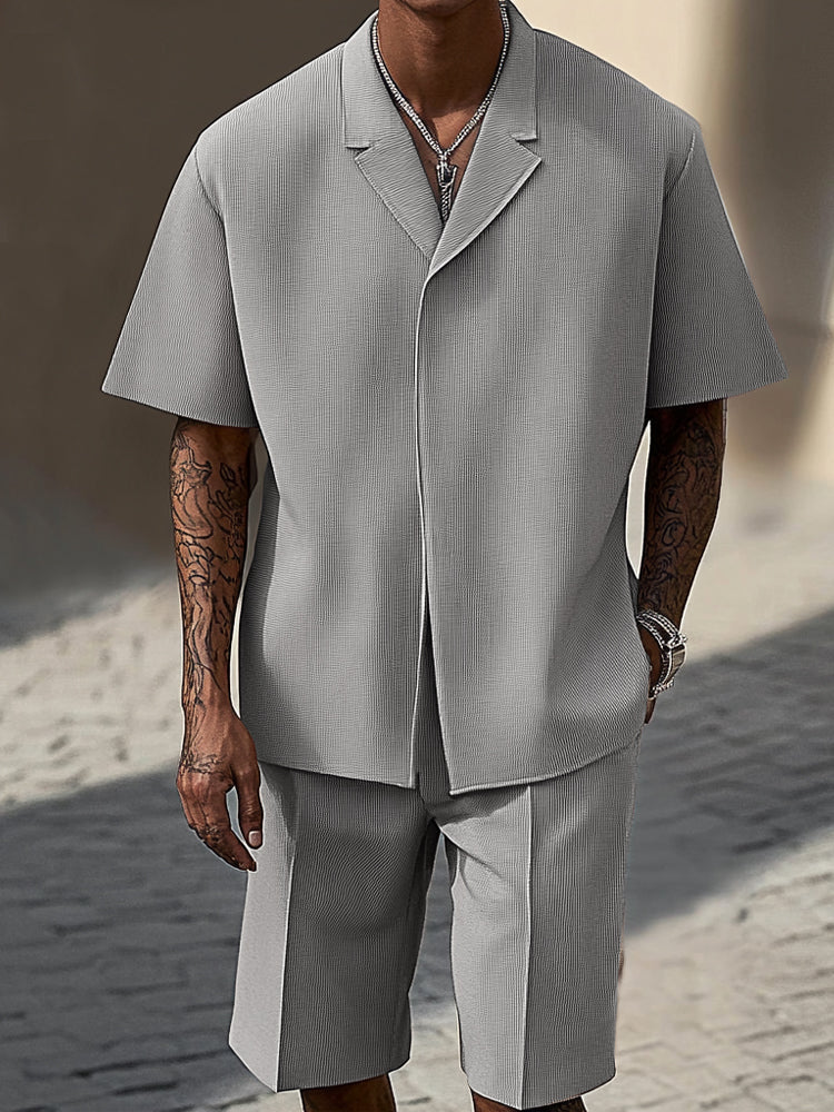 Gray / XXXL