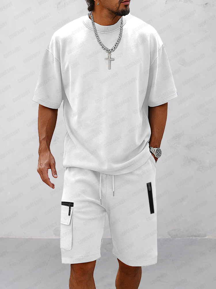 White / XXXL