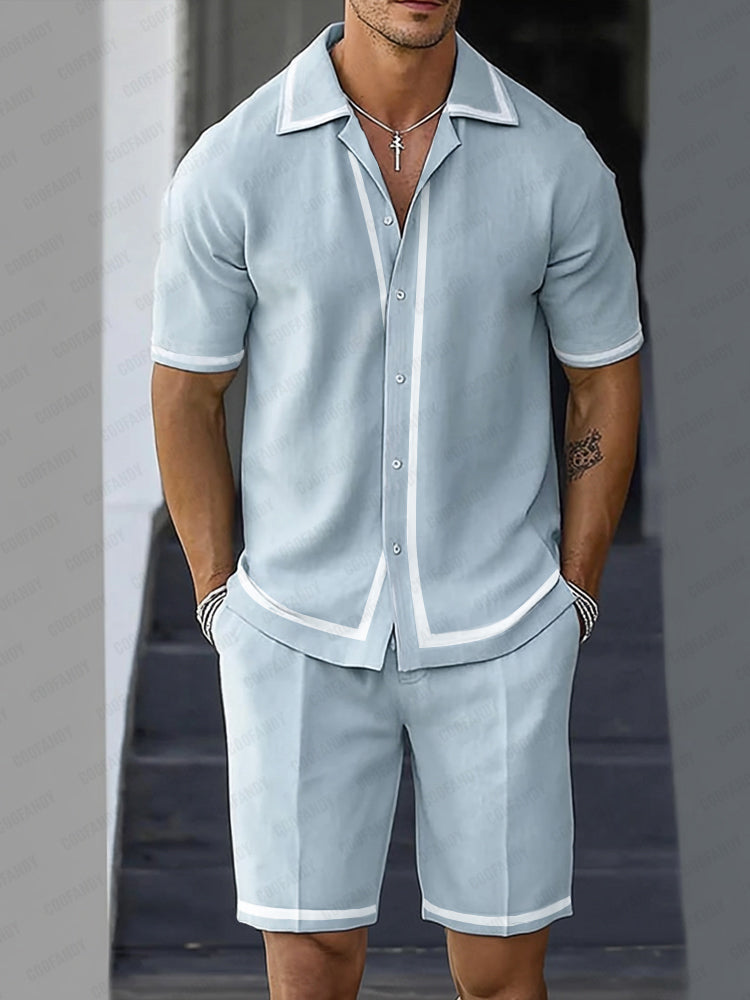 Blue / XXXL