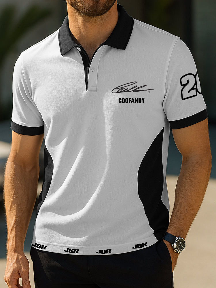 White / XXXL