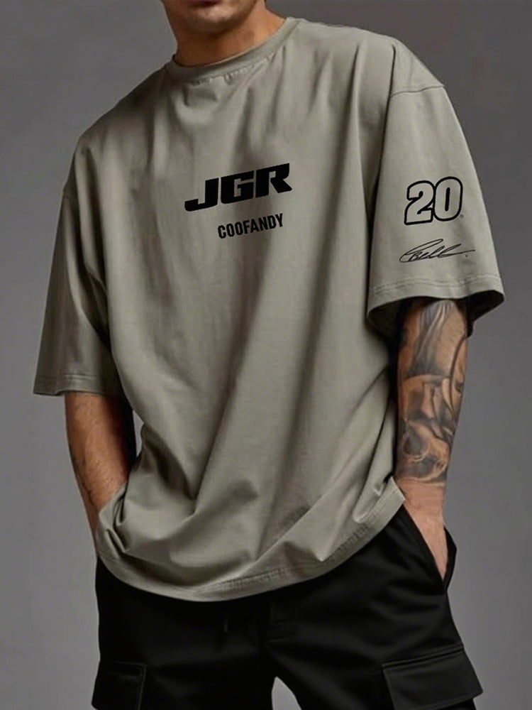 Gray / XXXL