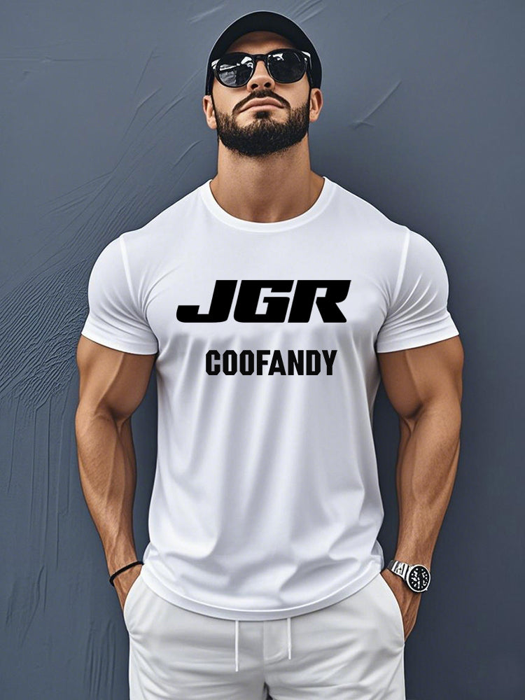 White / XXXL