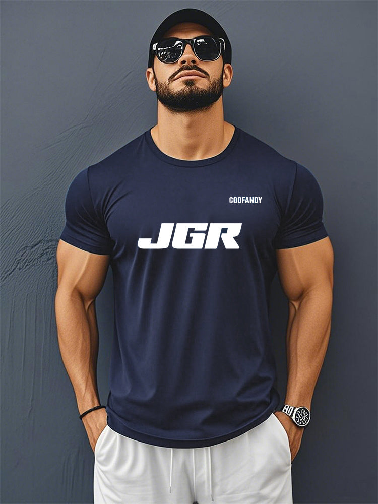 Navy Blue / XXXL