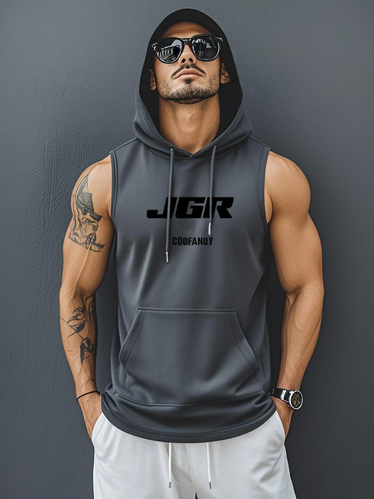 Dark Gray / XXXL