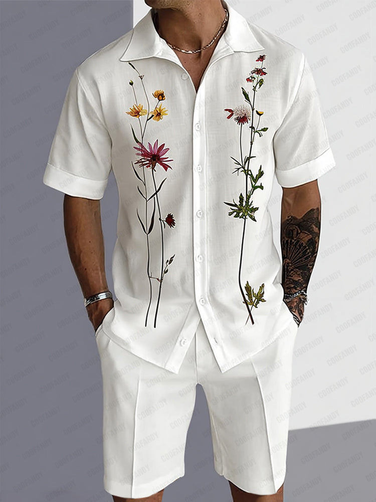 White / XXXL