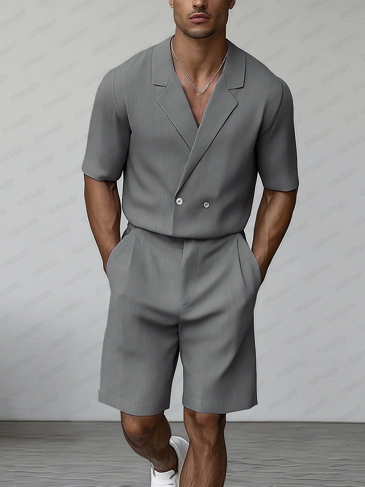 Light Gray / XXXL