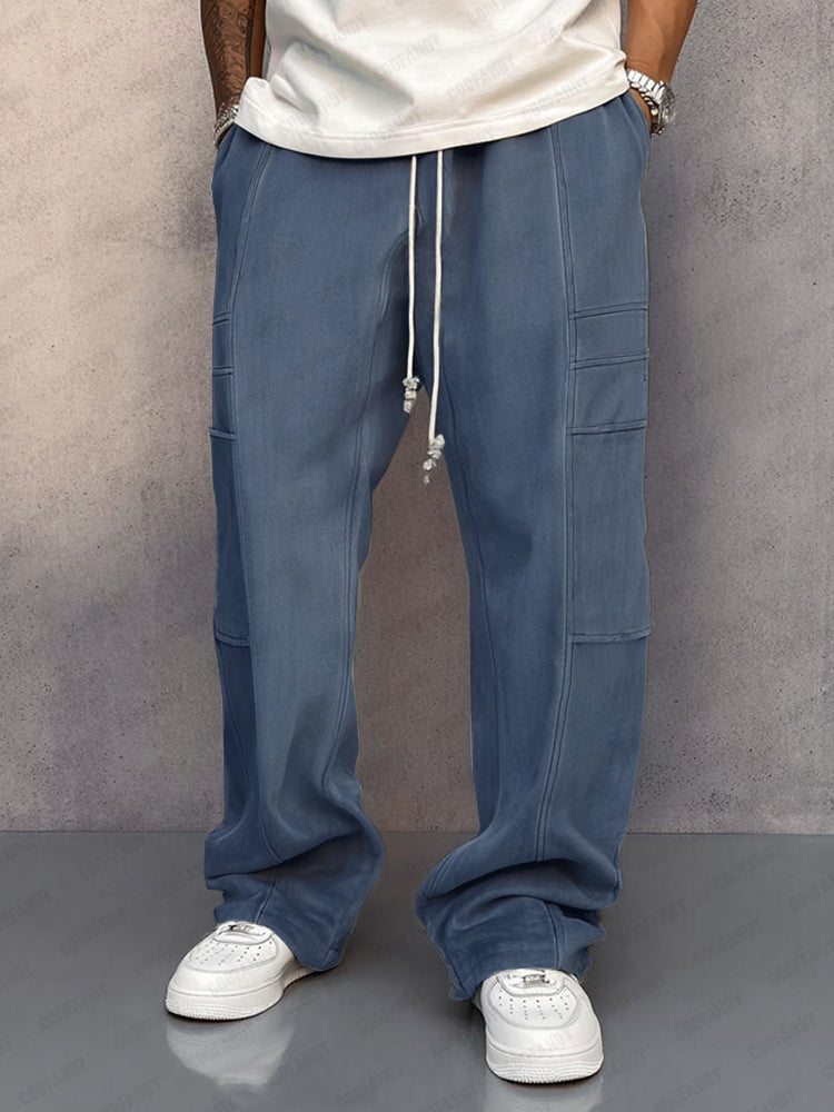 Blue / XXXL