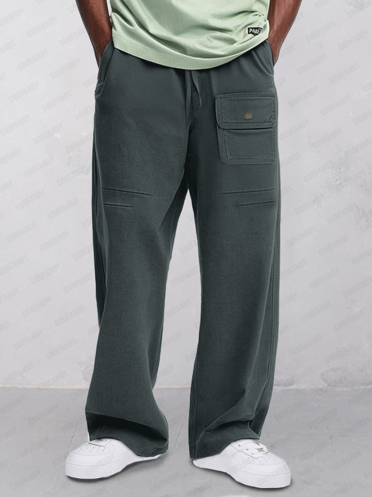 Dark Gray / XXXL