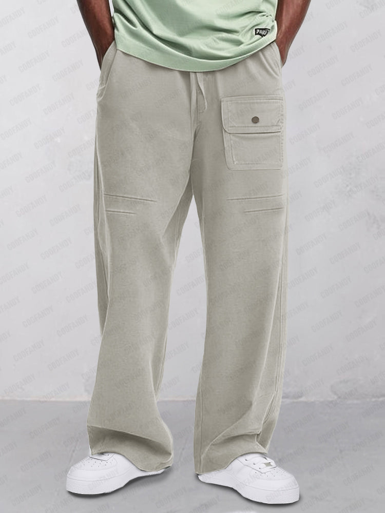 Light Gray / XXXL