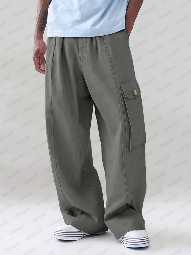 Dark Gray / XXXL