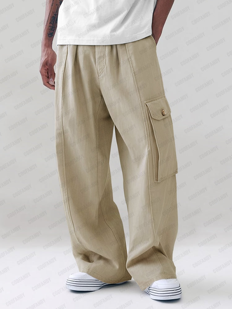 Light Khaki / XXXL