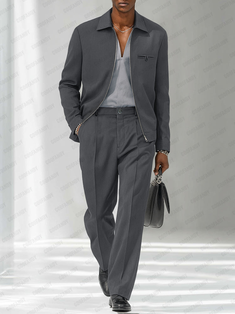 Dark Gray / XXXL