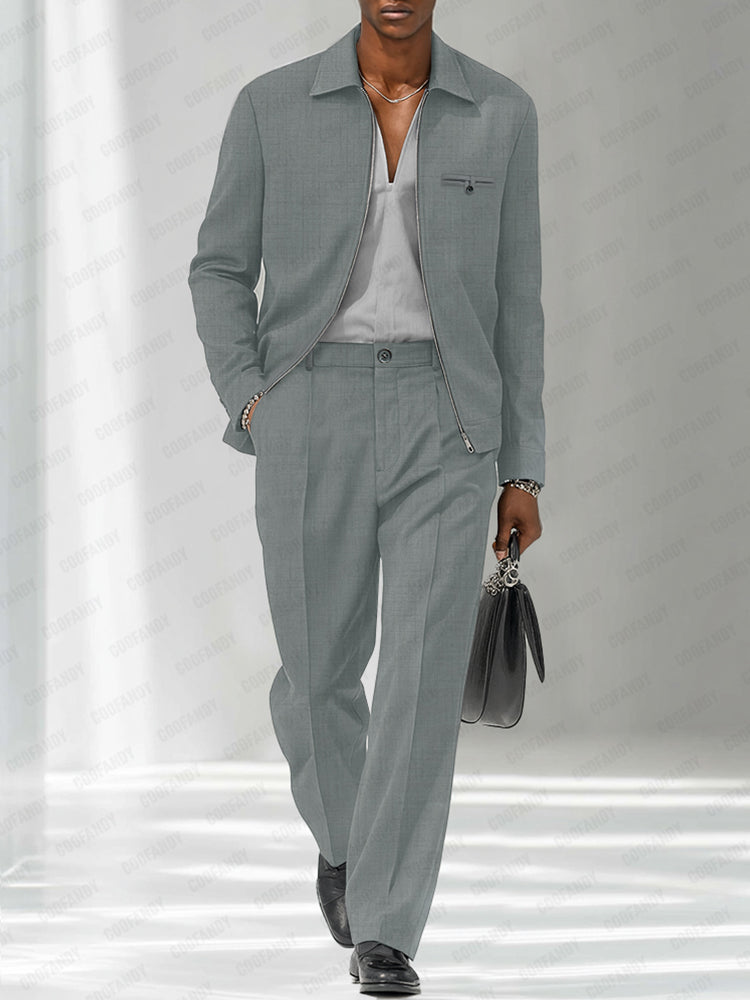 Light Gray / XXXL