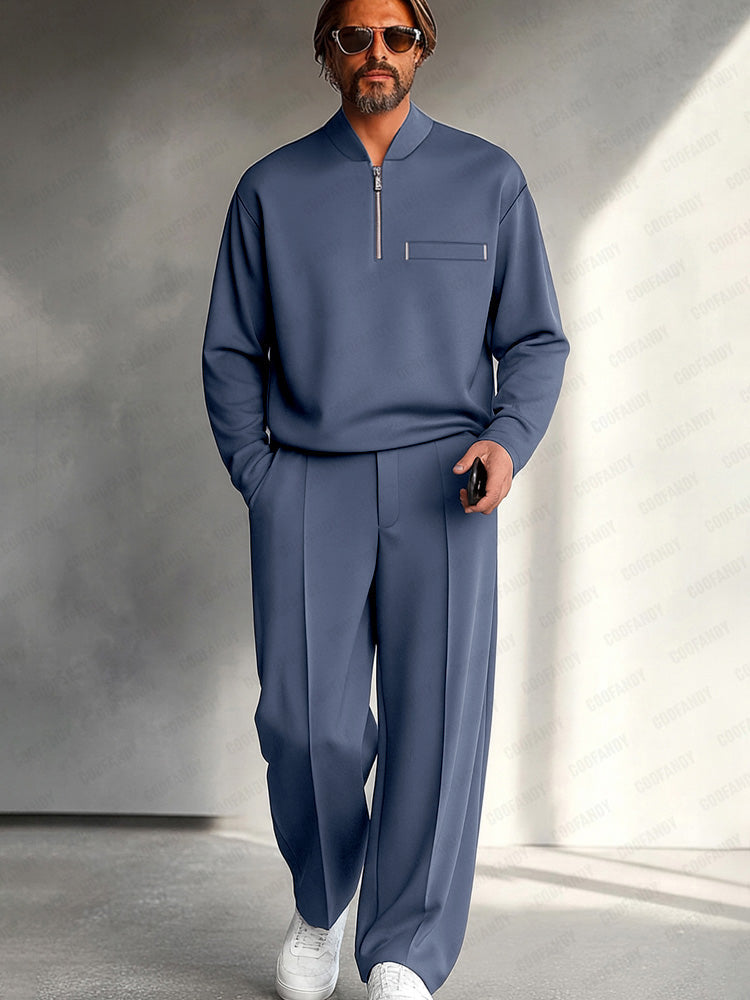 Blue / XXXL
