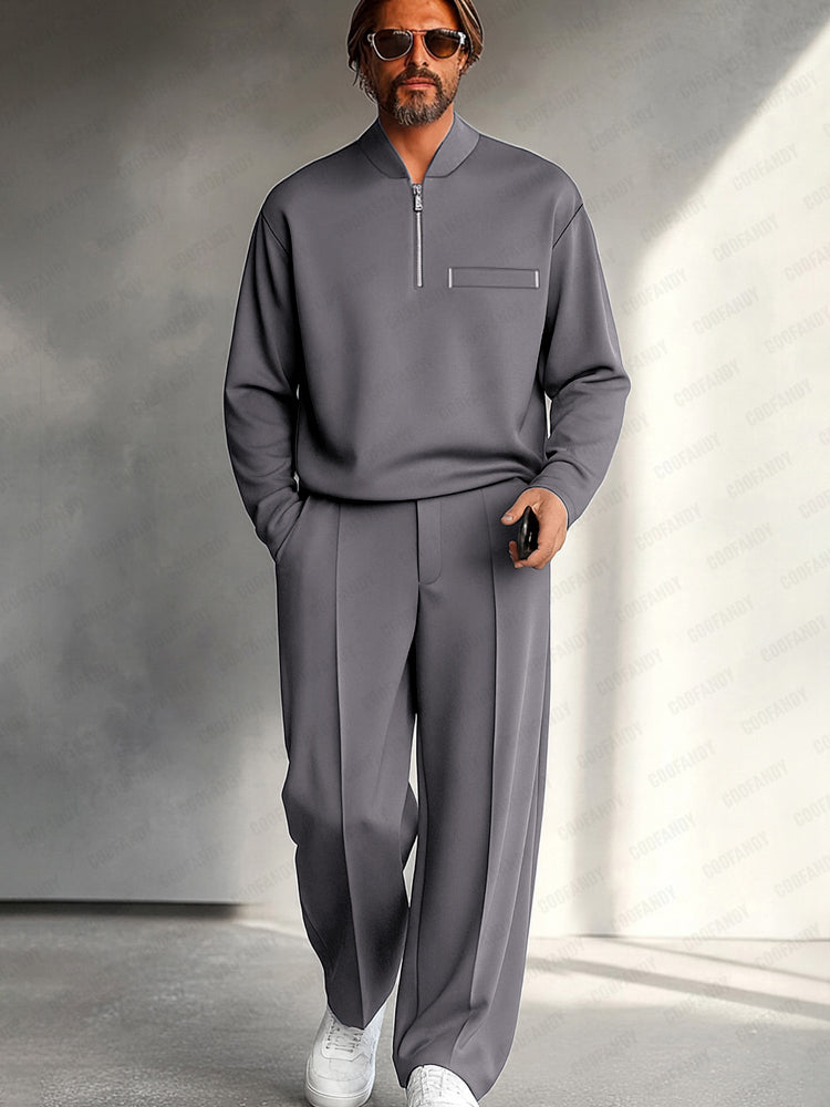 Gray / XXXL