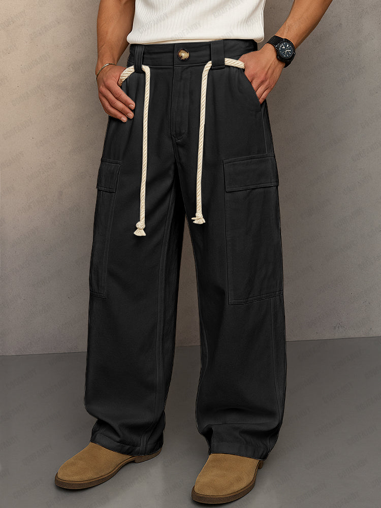 Black / XXXL