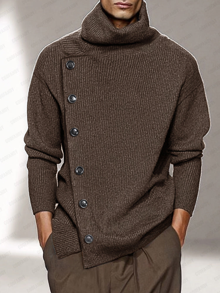 Brown / XXXL