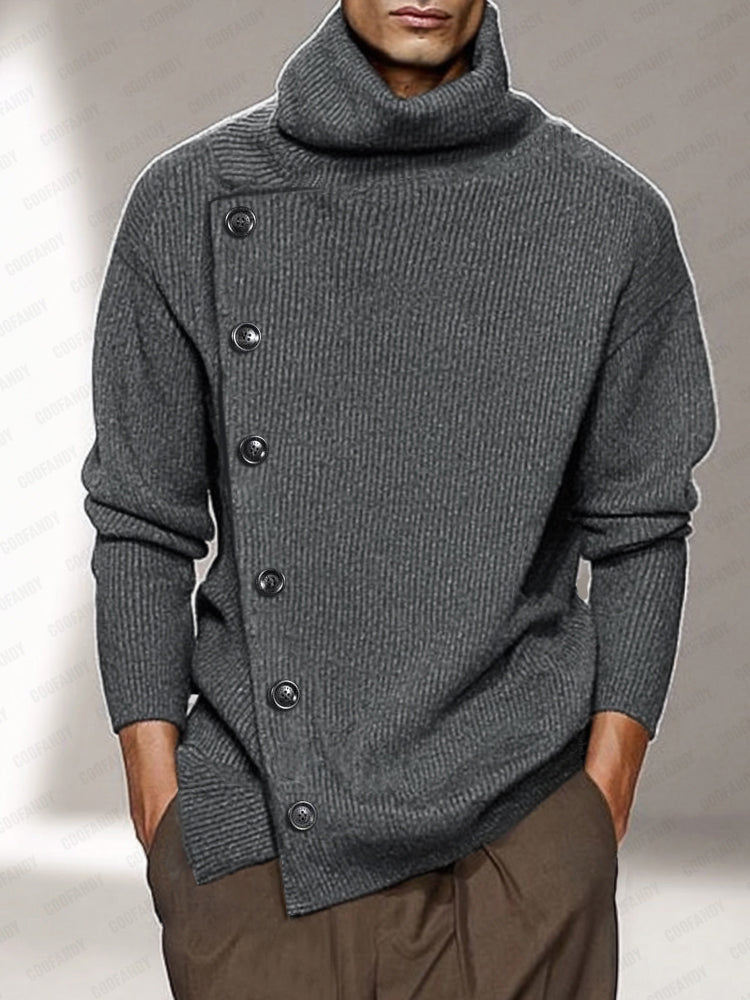 Dark Gray / XXXL