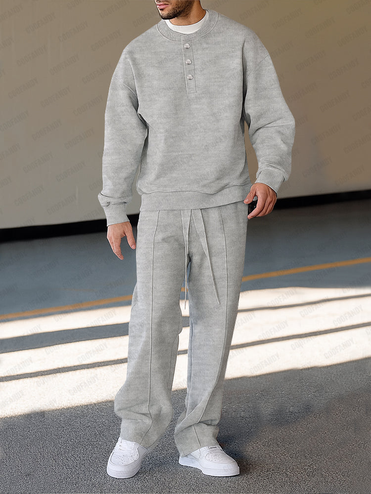 Gray / XXXL