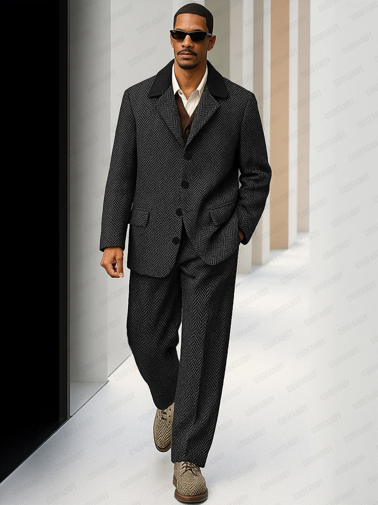 Dark Gray / XXXL