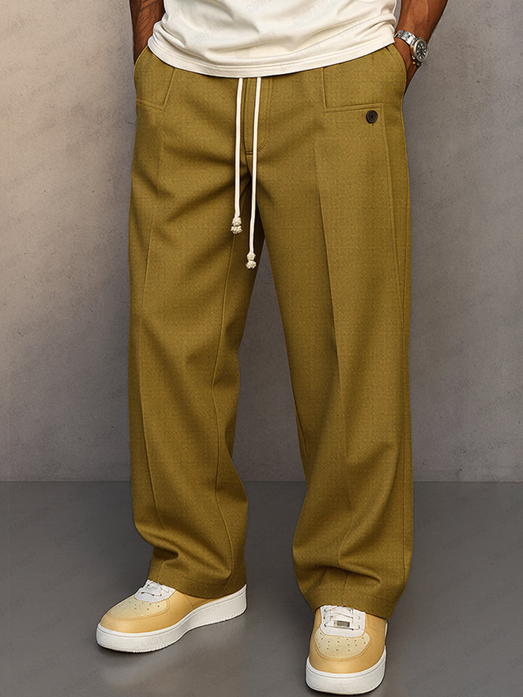 Khaki / XXXL