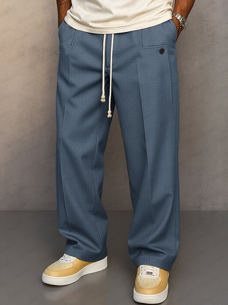 Blue / XXXL