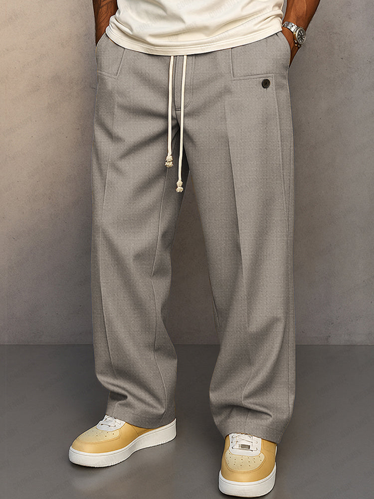Light Gray / XXXL