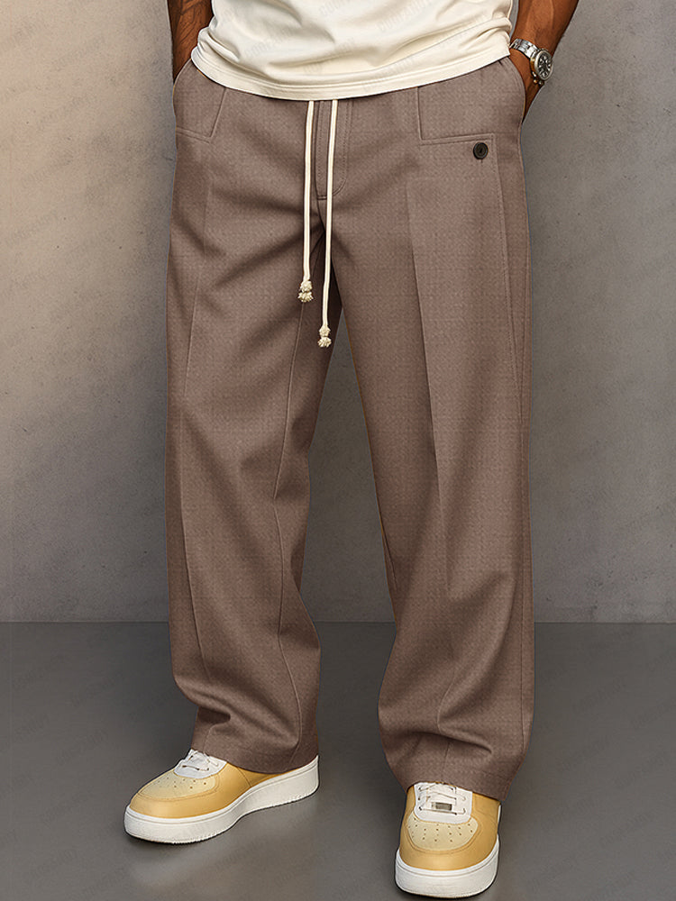 Light Brown / XXXL