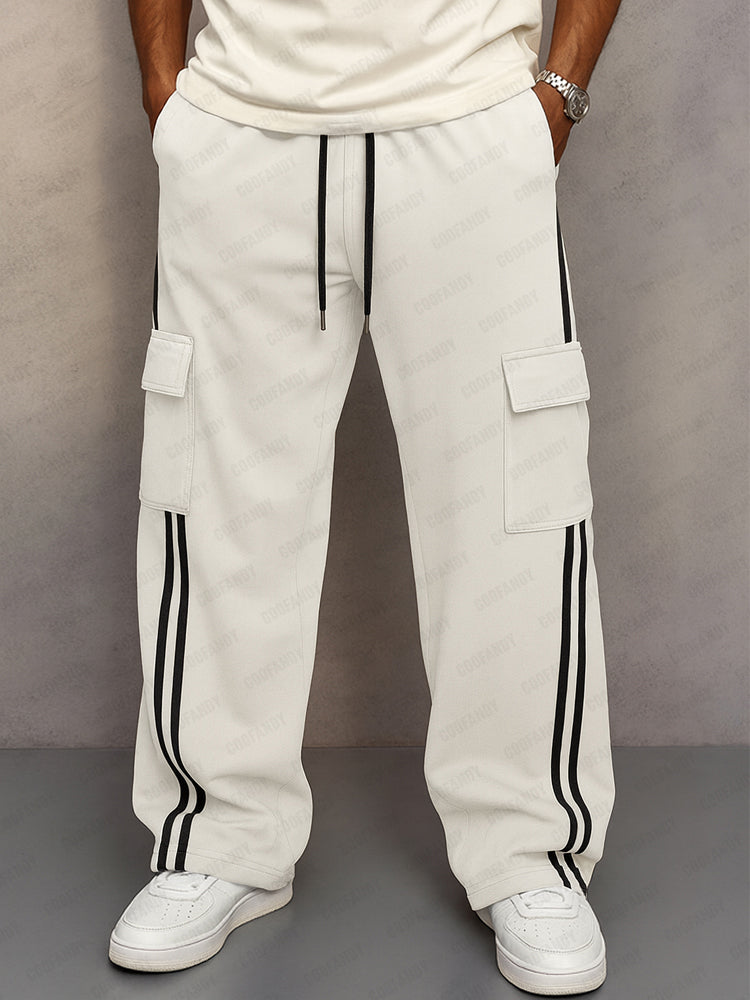 White / XXXL