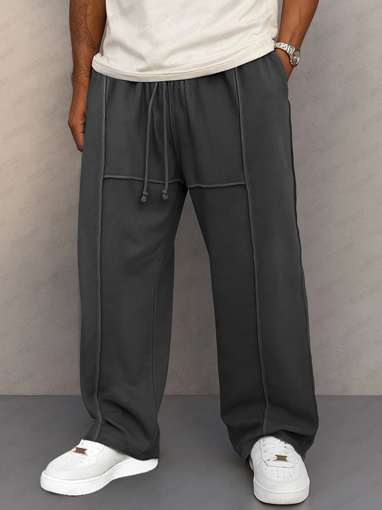 Gray / XXXL