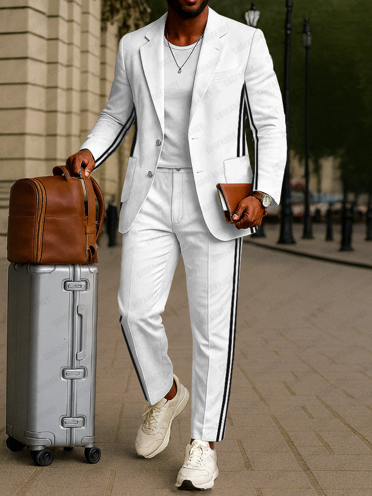 White / XXXL