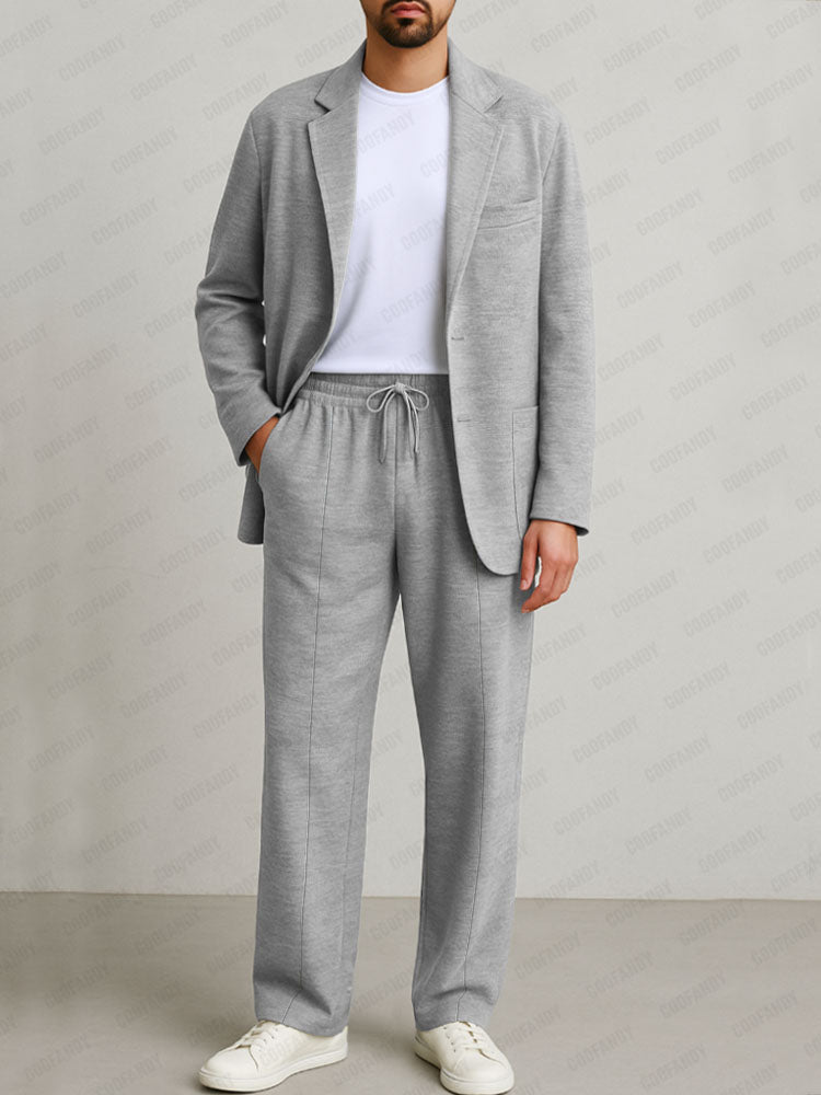 Light Gray / XXXL