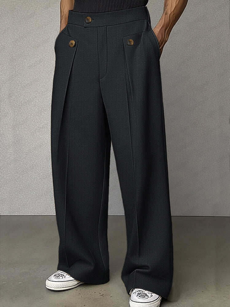 Black / XXXL