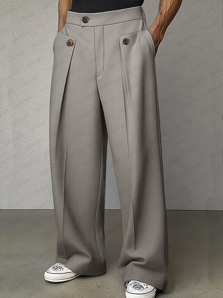 Gray / XXXL