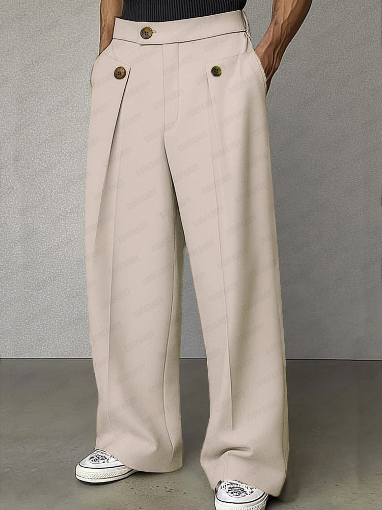 Light Pink / XXXL