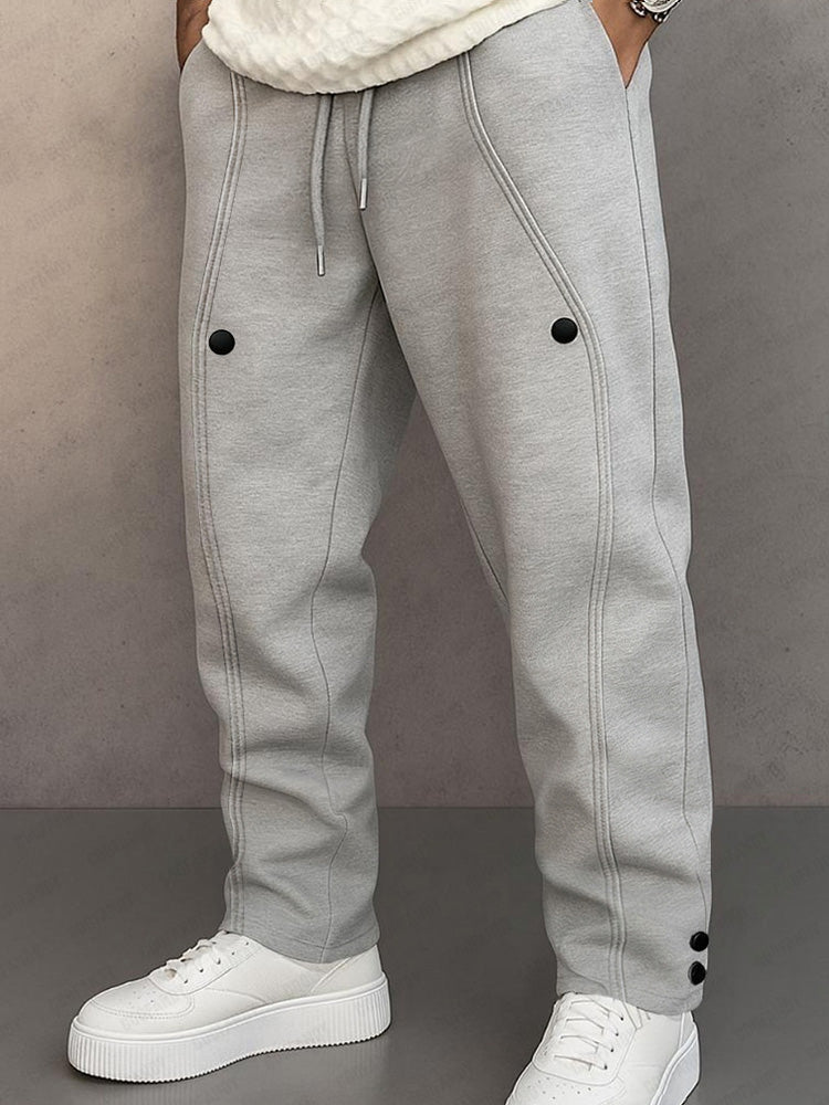 Light Gray / XXXL