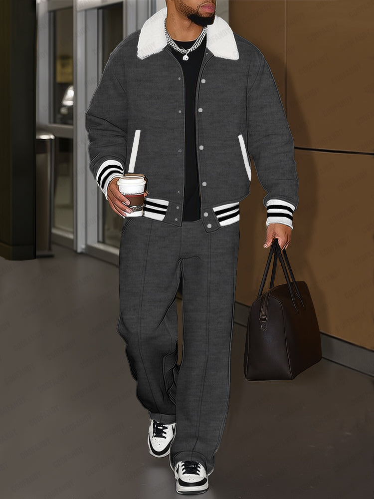 Dark Gray / XXXL