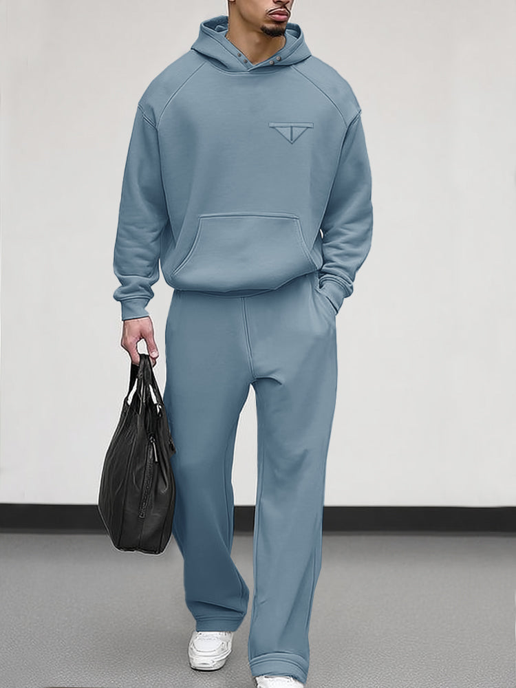 Blue / XXXL