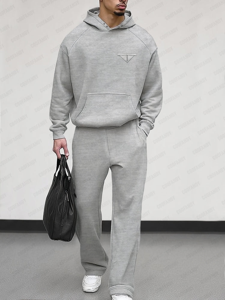 Light Gray / XXXL