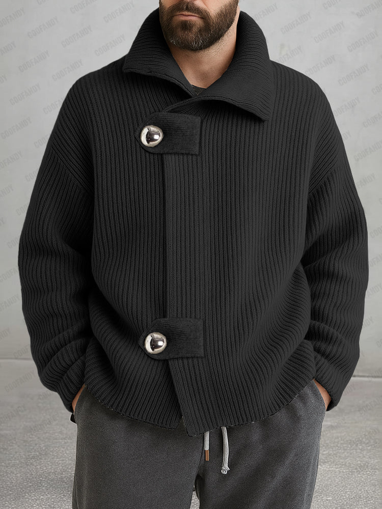 Black / XXXL