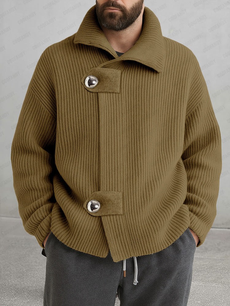 Khaki / XXXL