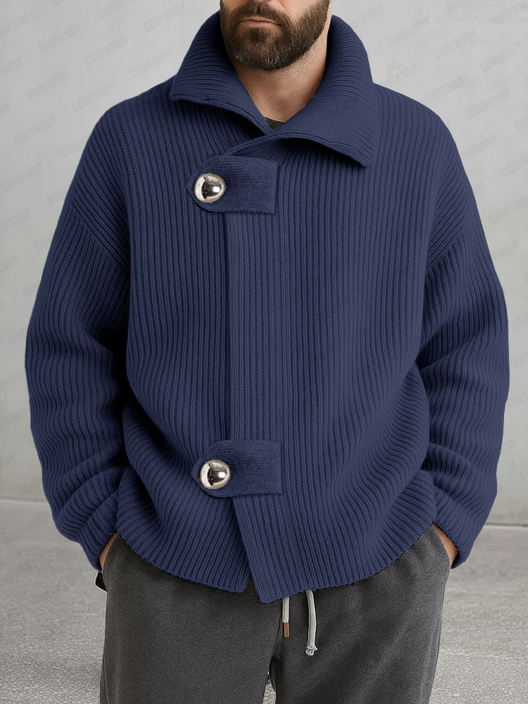 Navy Blue / XXXL