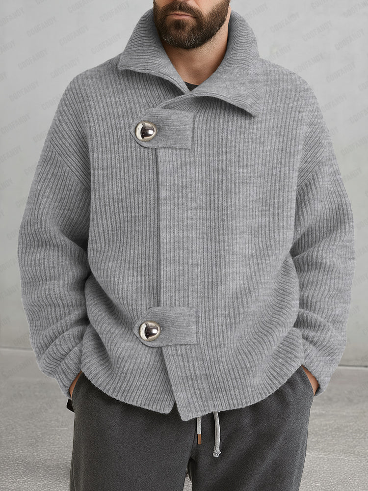 Gray / XXXL