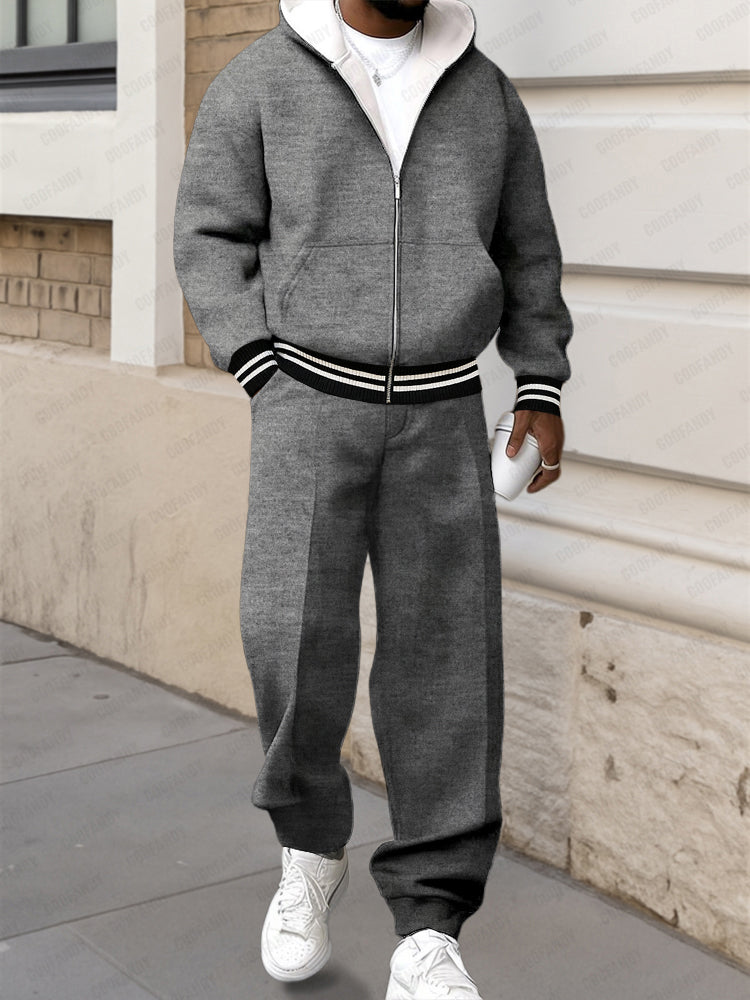 Gray / XXXL