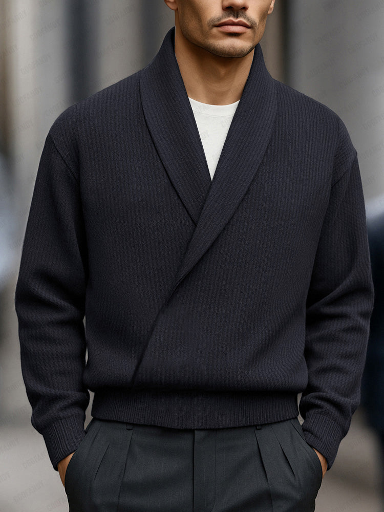 Dark Gray / XXXL