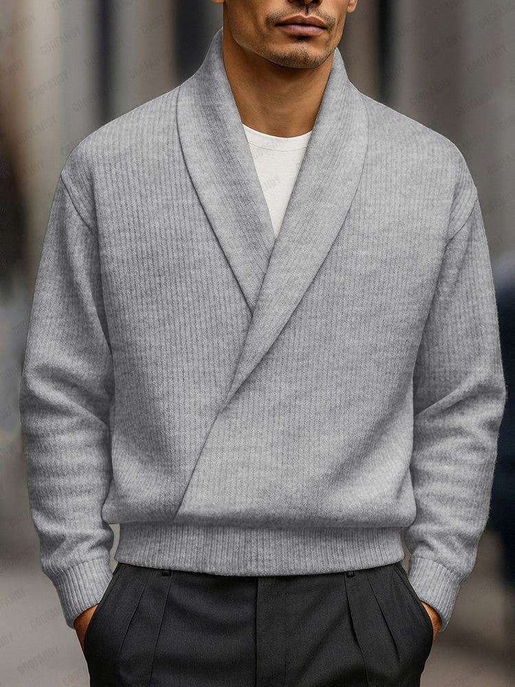 Light Gray / XXXL