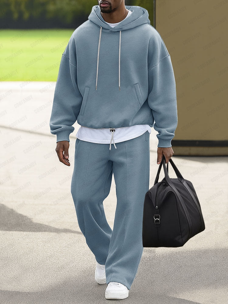 Blue / XXXL