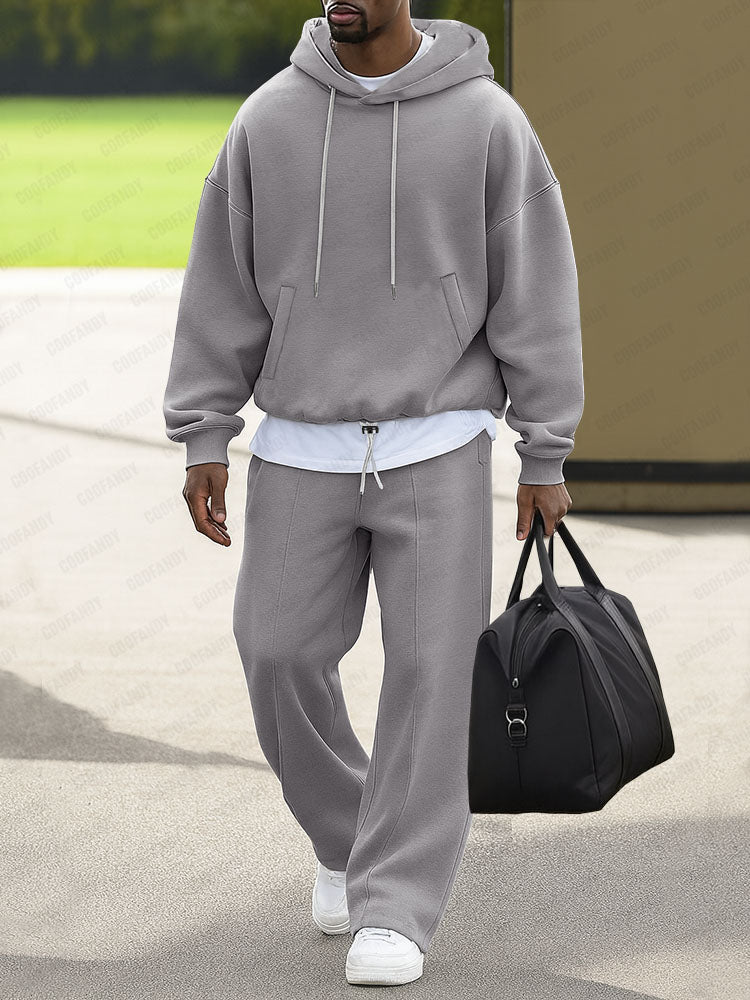 Gray / XXXL