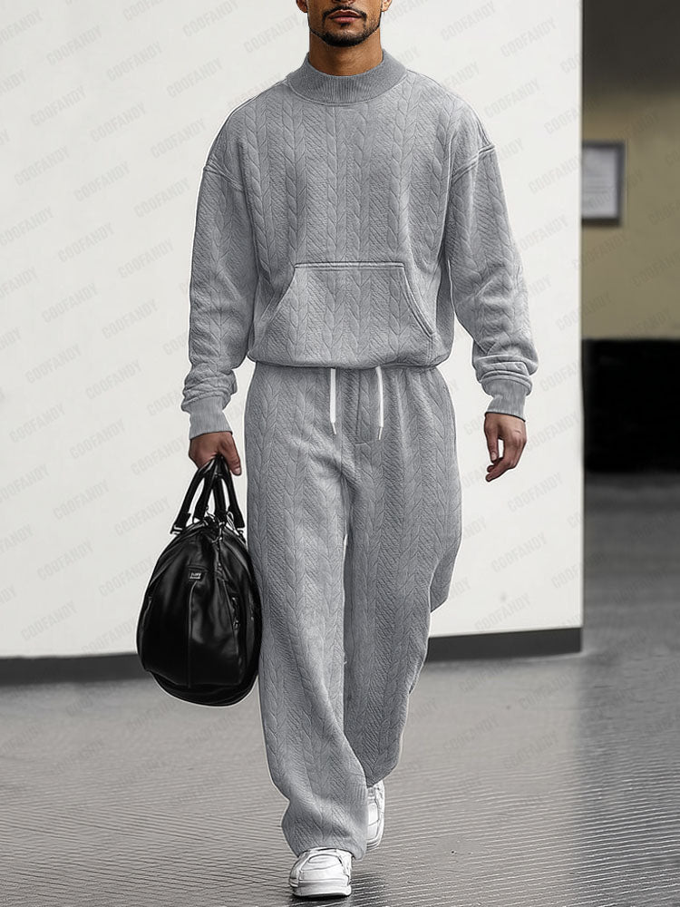 Gray / XXXL