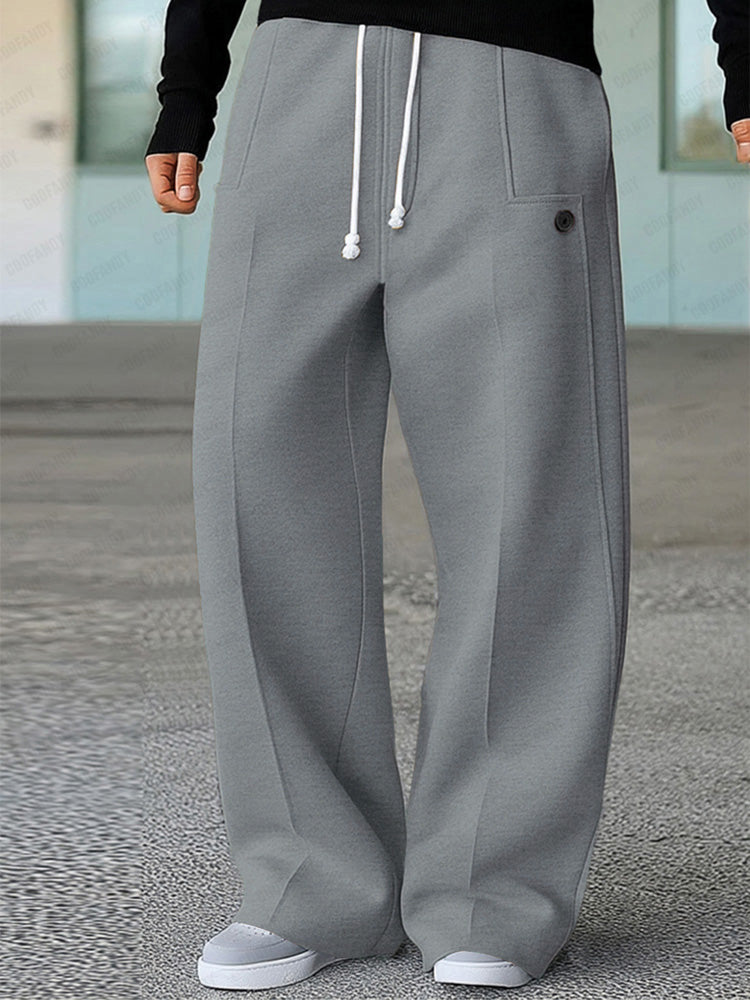 Gray / XXXL